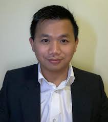 Menjadikan Rakyat Sebagai Perisai dan Saya Bersembunyi?