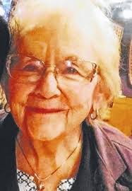 Darren Yeager's Instagram, Twitter & Facebook