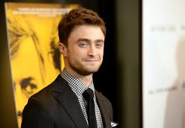 Harry Potter Daniel Radcliffe Reportedly Has 1 Major Demand To Return In The Cursed Child Movie