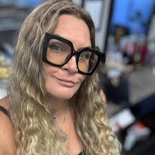 Ascension Schools added 49 new photos to the album: 2025 St. Amant High  Graduation.