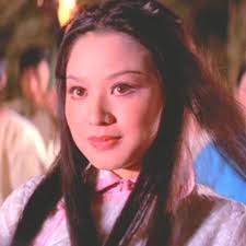 喬琳(Kiu Lam) :: 一切关于香港，中国及台湾电影