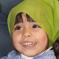 Sandra Mineo (piquillina)