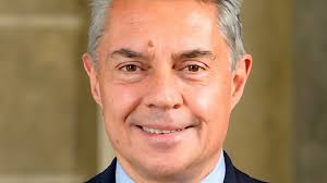 Dipendenza energetica, l'Italia resta al top