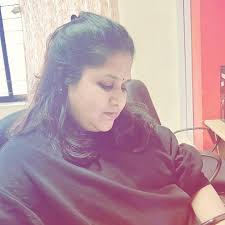 Bangalore to Chennai car route with a baby