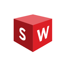 As solidworks provides new tools and products to make your design process easier and faster, the solidworks 2019 download size has . Solidworks 2020 Crack License Key Full Free Download