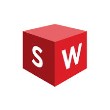 When i try on my macbook, every time i click on the pdf icon, it requests me to sign in again and then redirects to the first step in instructions. Solidworks 2020 Crack License Key Full Free Download