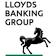 Lloyds Banking Group
