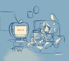 Ramenana Animal Crossing Fan Art Animal Crossing Memes Animal Crossing