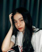 Kumpulan gambar kartun tentara dan ibu persit. Vikaaa Aulia Itsvikaaaull Profil Pinterest