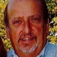 9381719_fbs.jpg?cb=20250702142302