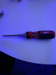 Image result for site:byggahus.se kärscher