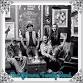 The Gilmore Family Band-Live at The Fox Run Tavern