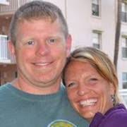 Mary Gabler (megabler)