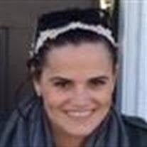 Kerri Jo Bard-Marcelo Obituary