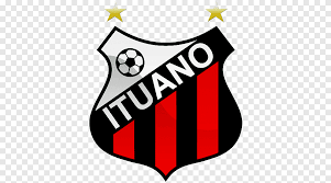 We would like to show you a description here but the site won't allow us. Ituano Fc Png Images Pngegg
