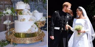 Next red color and pink wedding colors Kate Middleton Broke Tradition With Wedding Cake Baker Says