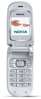 Nokia 2355