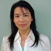 Jihong Yang's Instagram, Twitter & Facebook