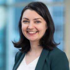 The Top Women Leaders in Growth Investing 2025