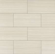 White kitchen wall tiles ideas, white kitchen wall tiles texture, white kitchen wall tiles uk, white kitchen what colour wall tiles, white matt kitchen wall. Matita 12 X 24 Floor Wall Tile In Brillante Wall Tiles Flooring Ceramic Floor