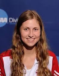 Cassandra Barr (3/19/2017)