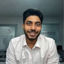 🌟 Exciting Update!