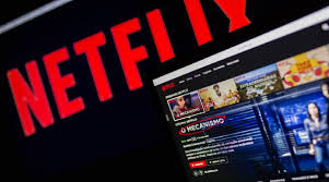 The very strange, extremely dark there will be blood also comes to netflix on the first. Netflix Making Room For New Movies All The Latest Content Being Removed Film Daily