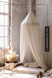 Himmel Fur Baby Kinderbetten Kinder Zimmer Kuschelecke Kinderzimmer Bett Kinderzimmer