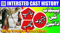 Image result for solangi caste history
