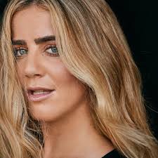 From the favorites folder ❤️‍🔥 @redbulletin