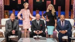 Browse previous shark tank products and businesses here. Shark Tank Secrets Behind The Scenes Look At How The Show Gets Made
