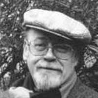 James Colton List of Books