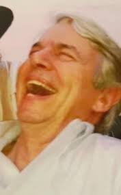 Sydney “Syd” L Steele Obituary