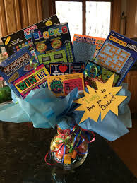 18th Birthday Birthday Gifts For 18 Year Old Boy Additional Information Come To Our Site And You Ll Find Something That You Need 18th Birthday Gifts Birthday Gift Idea Boys 18th Birthday Ideas For Boys