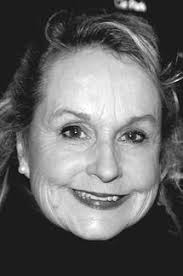 The Local Paper. Diamond Valley News Edition. Wed., Oct. 26, 2022 by Ash  Long