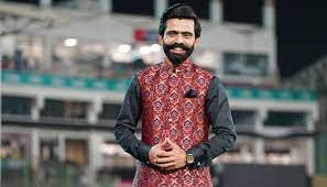Fawad has collaborated with pakistan's newly emerged online streaming service urduflix. Fawad Alam All Set To Make His Acting Debut With Web Series Khudkash Muhabbat
