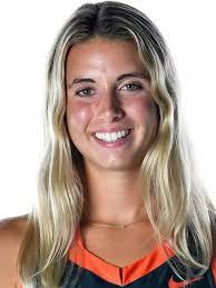 2021 Field Hockey Roster