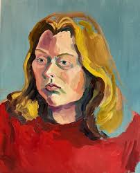 Olle Eriksson 23 augusti