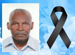 Guillermo G. Damiana