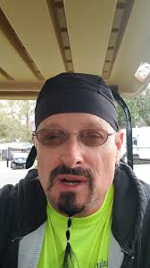 The 25th Annual Azalea...