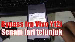 Solusi flash asus z007 unzip image failure. Asus Zenfone C Z007 Zc451cg Unzip Image Failure Fix Youtube
