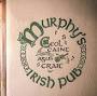 Murphy's Irish Pub from www.sonomapub.com