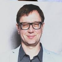 Joanne Lamb Email & Phone Number