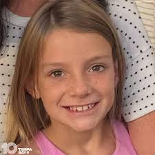 Blessed Carlo Acutis