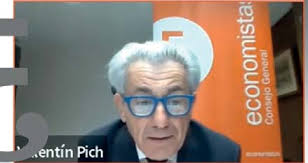 Del colchón a la nube. La seguridad de tus finanzas tiene un precio”