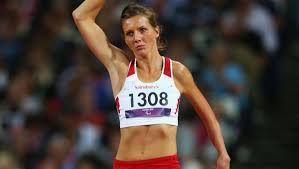 Check spelling or type a new query. Mistrzostwa Europy Niepelnosprawnych W Berlinie Lekkoatletyka 2018 Katarzyna Piekart Mistrzyni Paraolimpijska W Rzucie Oszczepem Porwalam Sie Z Motyka Na Slonce Sport Tvp Pl