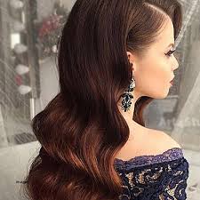 Wedding hair can be tricky, which is why you need these brilliant bridesmaid hairstyle ideas fresh from the runway, including looks for every hair type. 15 Beautiful Hairstyles For Bridesmaids In 2020 The Trend Spotter