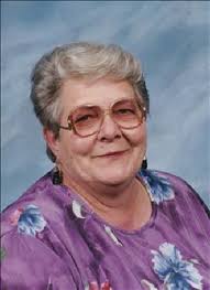 Sandra Demoss Obituary August 5, 2021