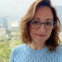 Tiffani Murphy's Instagram, Twitter & Facebook