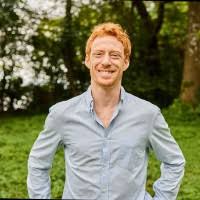 400+ "Gardey" profiles